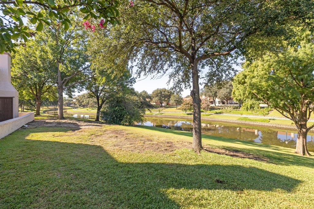 Villas At Valley Ranch Condos - Residential Lease