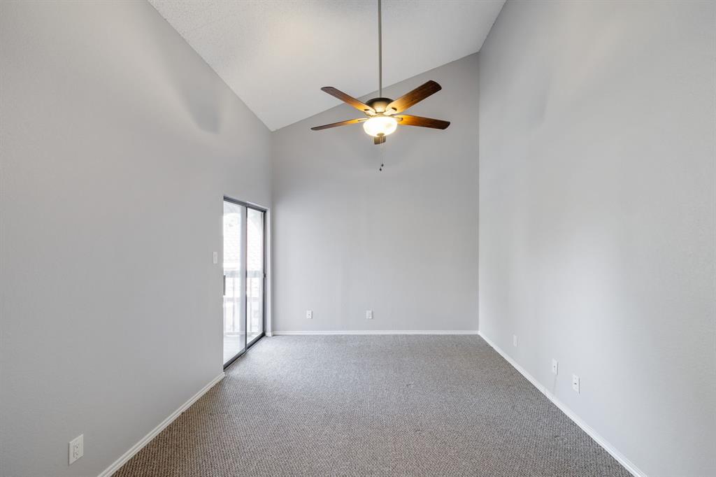 Villas At Valley Ranch Condos - Residential Lease