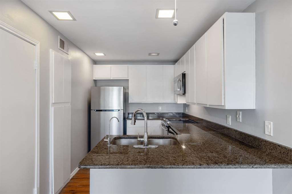 Villas At Valley Ranch Condos - Residential Lease