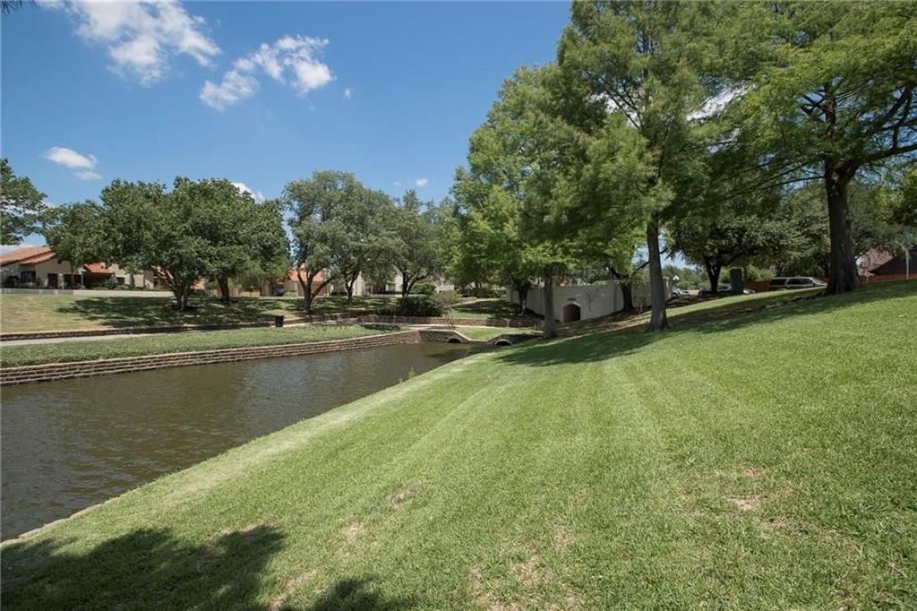 Villas At Valley Ranch Condos - Residential Lease