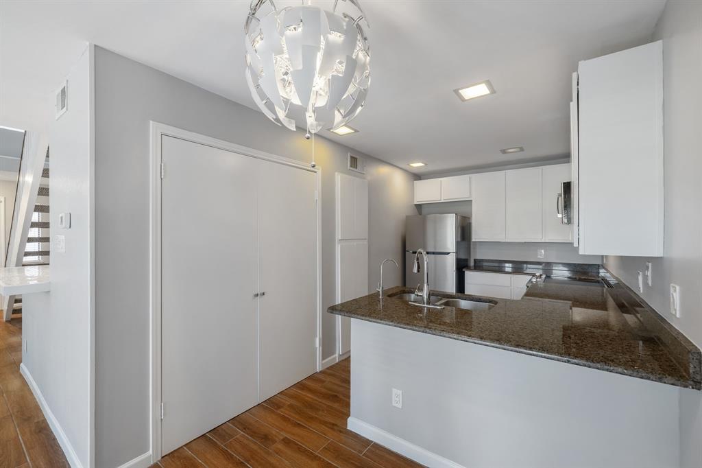 Villas At Valley Ranch Condos - Residential Lease