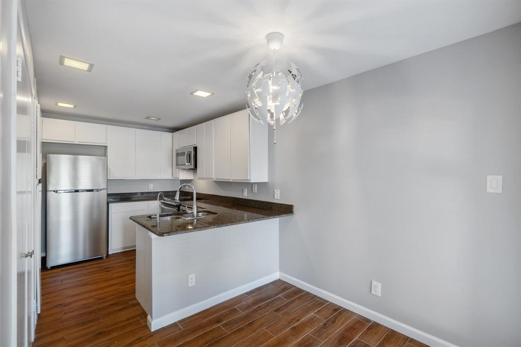 Villas At Valley Ranch Condos - Residential Lease