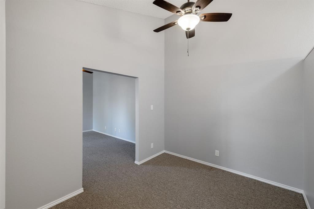 Villas At Valley Ranch Condos - Residential Lease