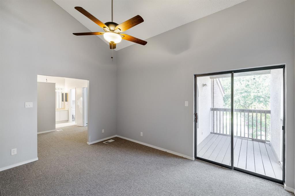 Villas At Valley Ranch Condos - Residential Lease