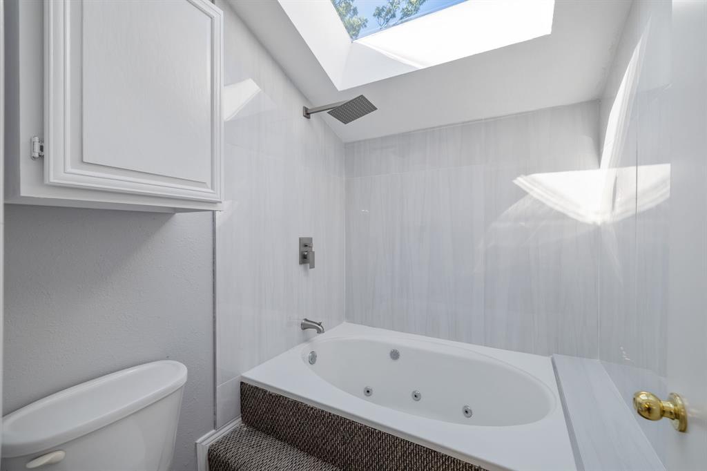 Villas At Valley Ranch Condos - Residential Lease