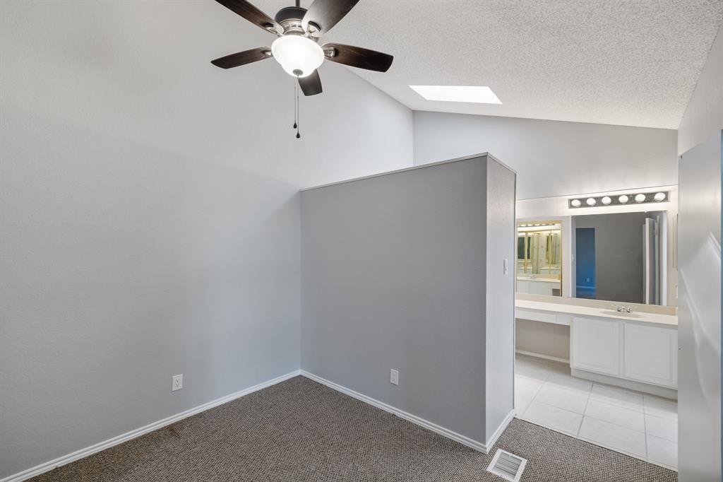 Villas At Valley Ranch Condos - Residential Lease