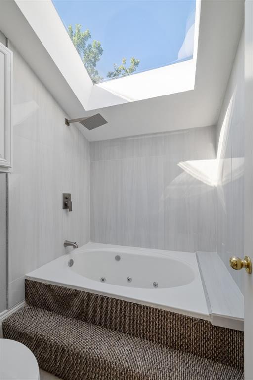 Villas At Valley Ranch Condos - Residential Lease