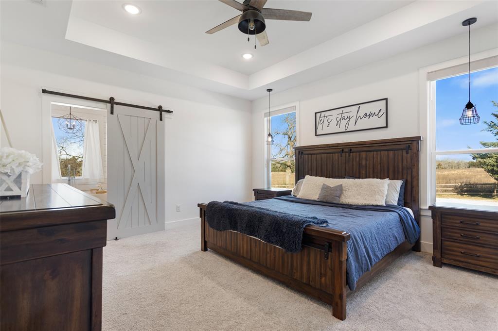 Tiffany Estates - Residential