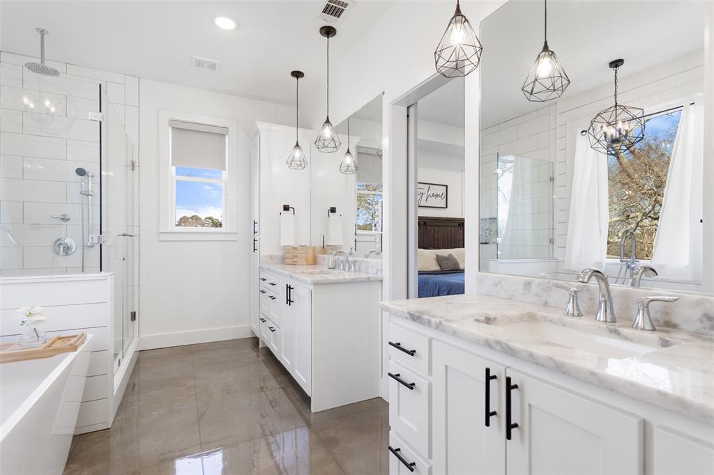 Tiffany Estates - Residential