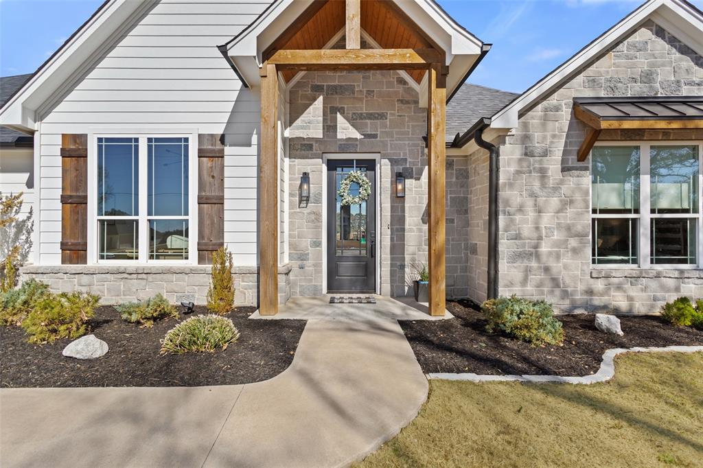 15344 County Road 196