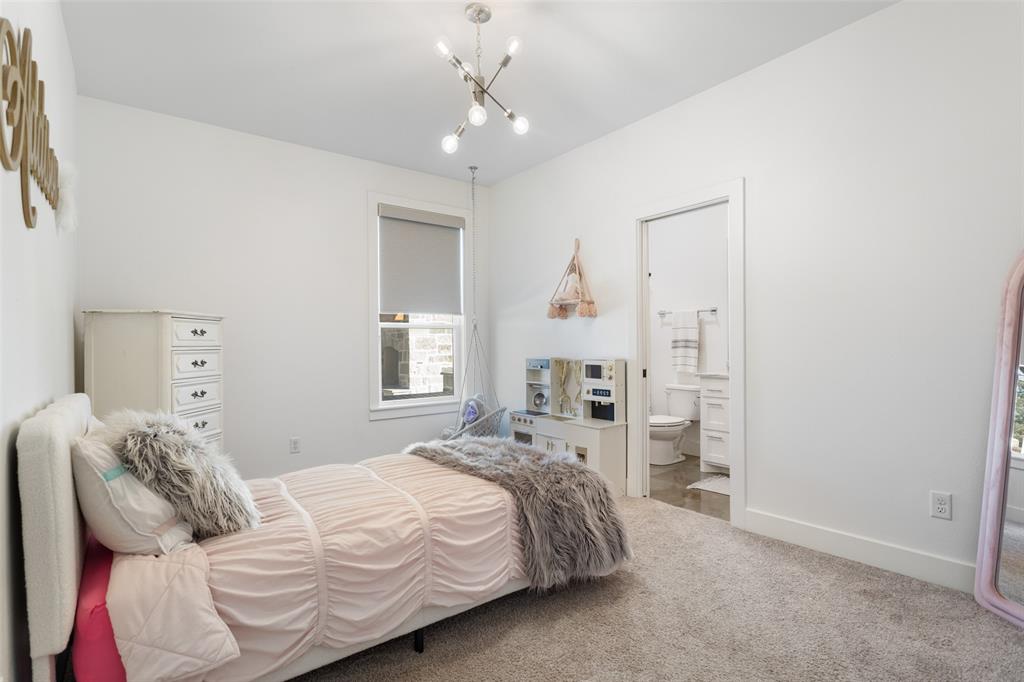 Tiffany Estates - Residential