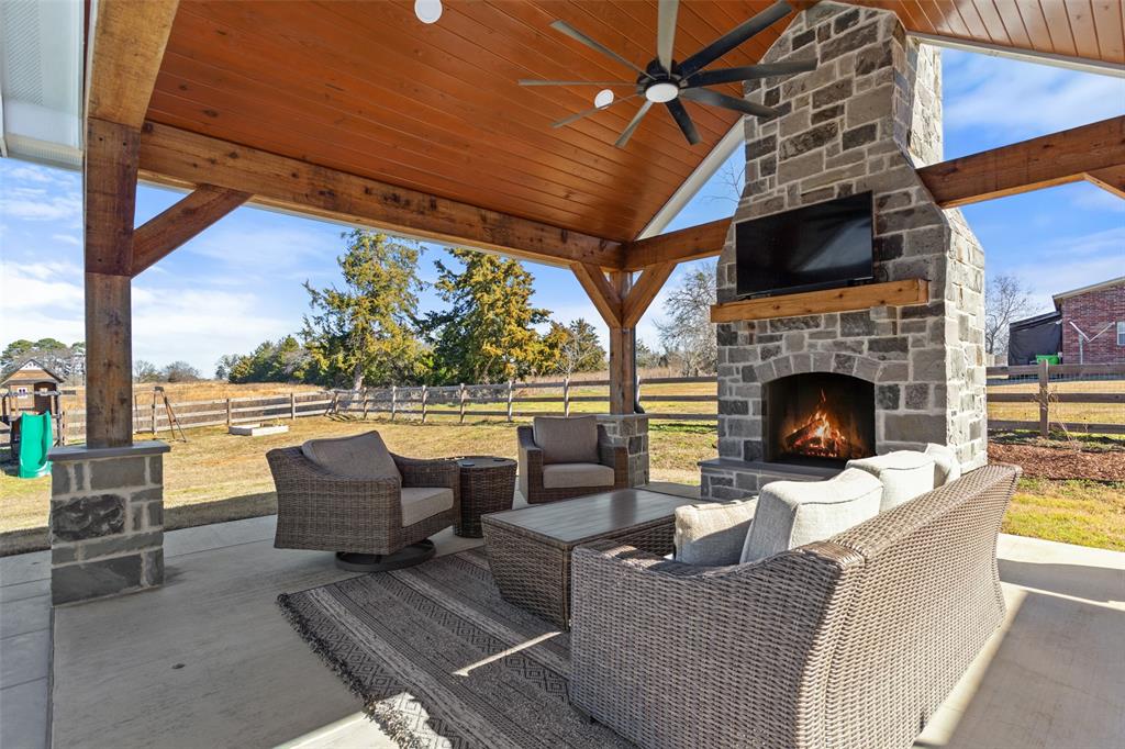 15344 County Road 196