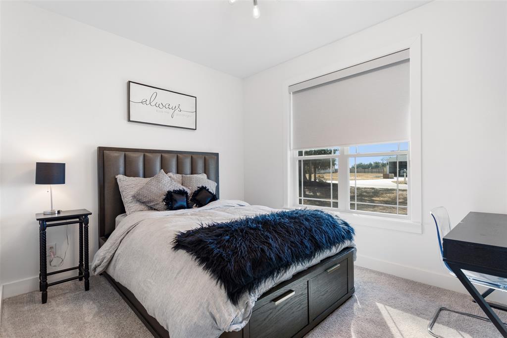 Tiffany Estates - Residential