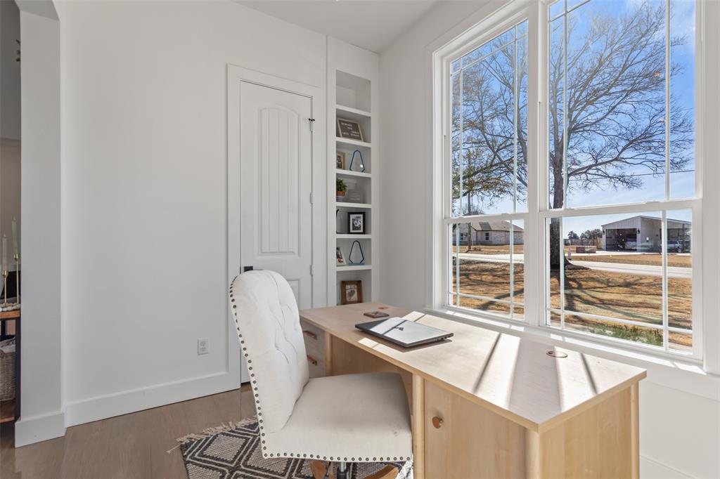 Tiffany Estates - Residential