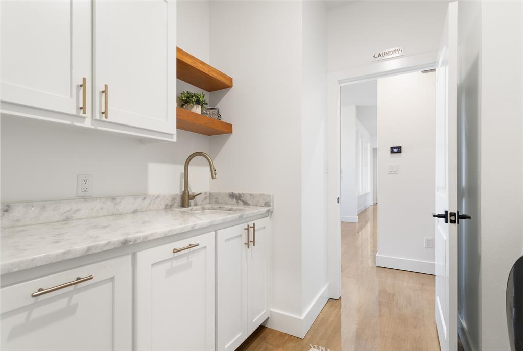 Tiffany Estates - Residential