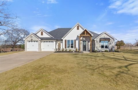 15344 County Road 196 Tyler TX 75703