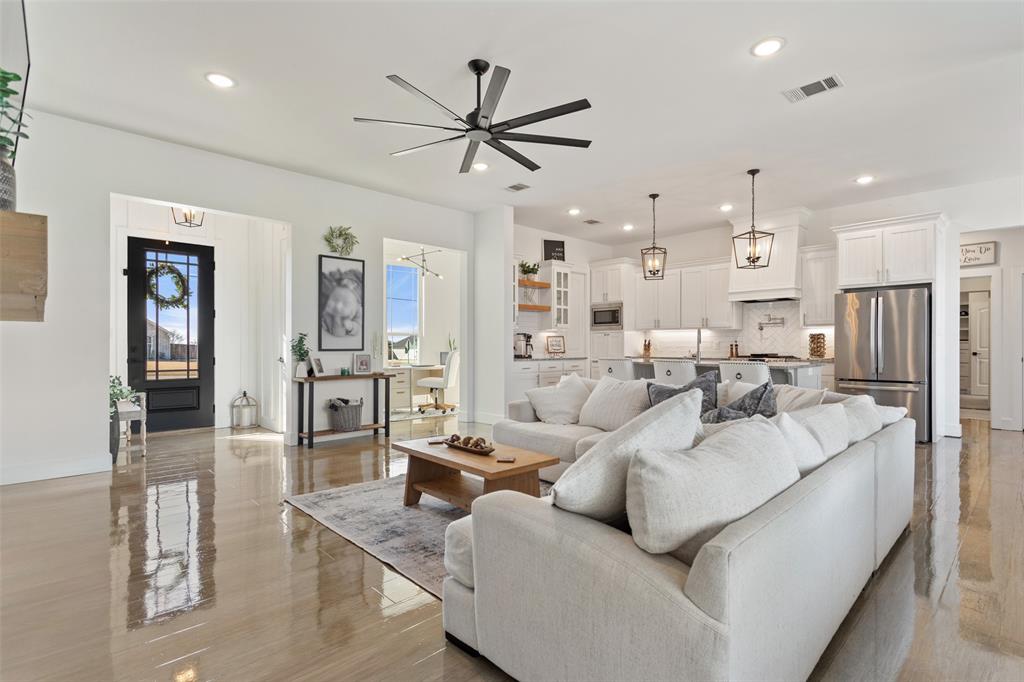 15344 County Road 196