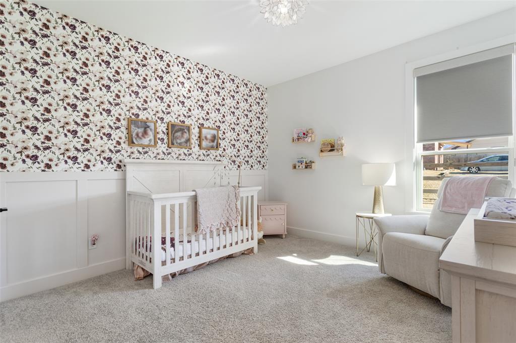 Tiffany Estates - Residential