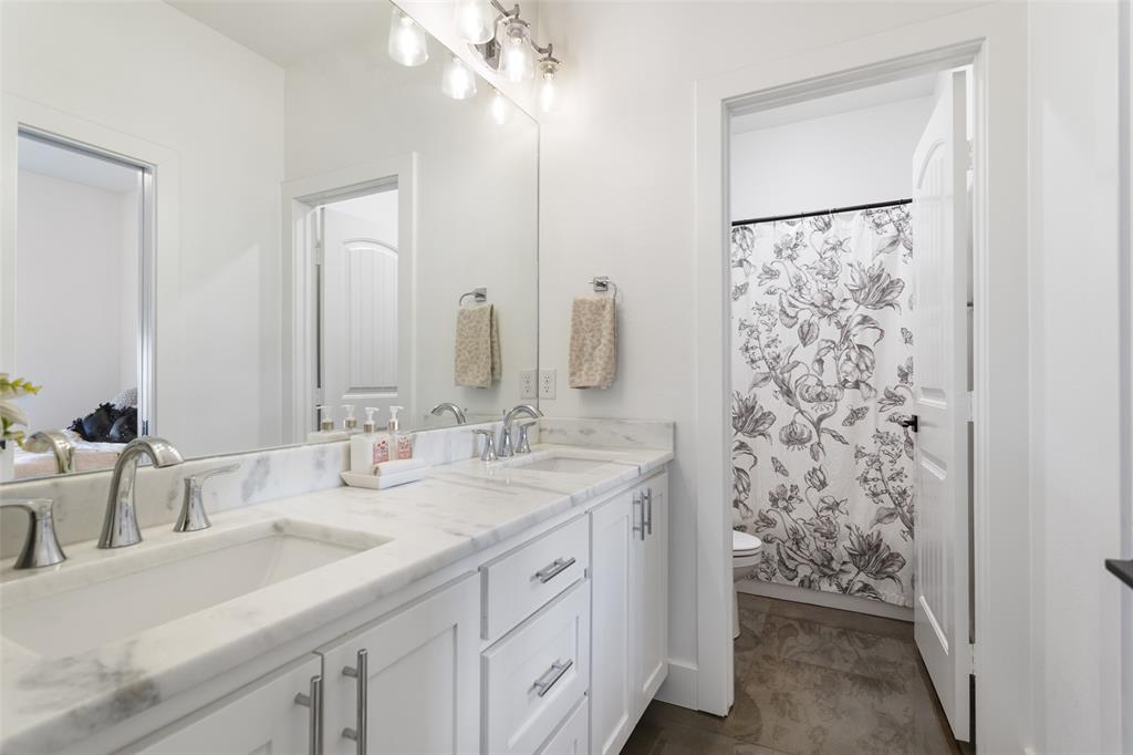 Tiffany Estates - Residential