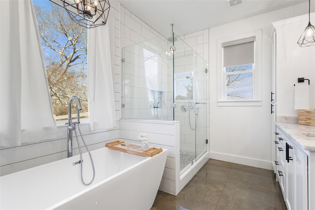 Tiffany Estates - Residential