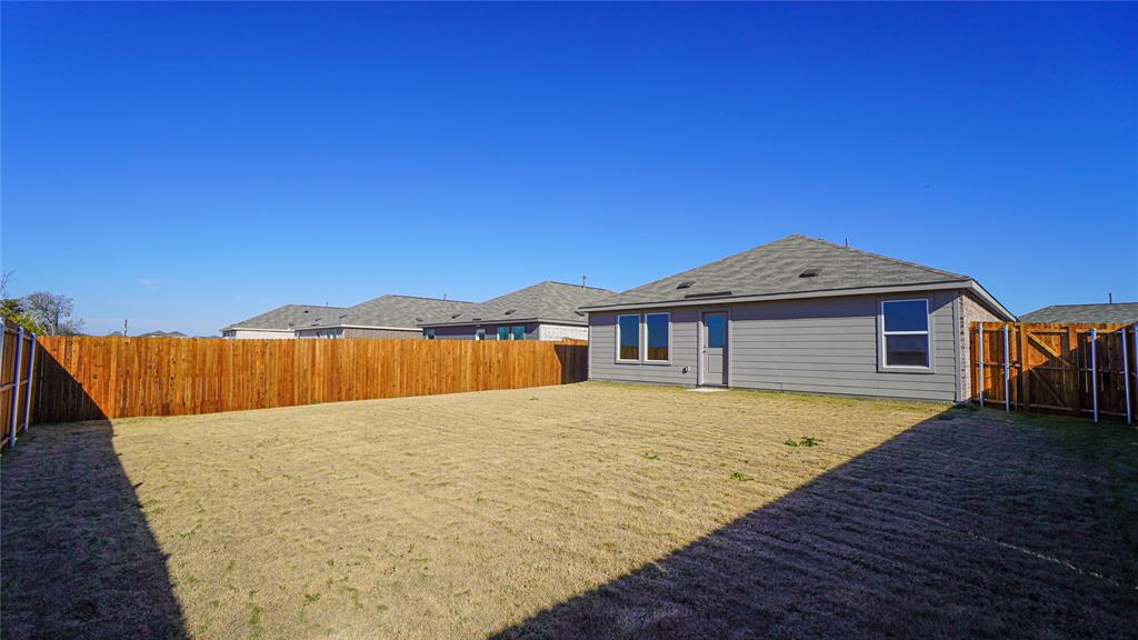 Verandah Ph 7 - Residential Lease