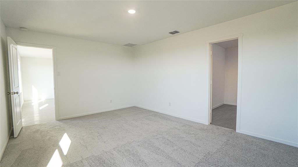 Verandah Ph 7 - Residential Lease