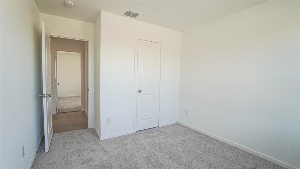 Verandah Ph 7 - Residential Lease