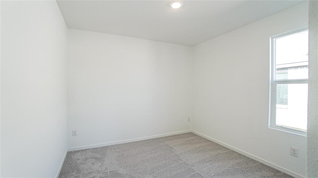 Verandah Ph 7 - Residential Lease