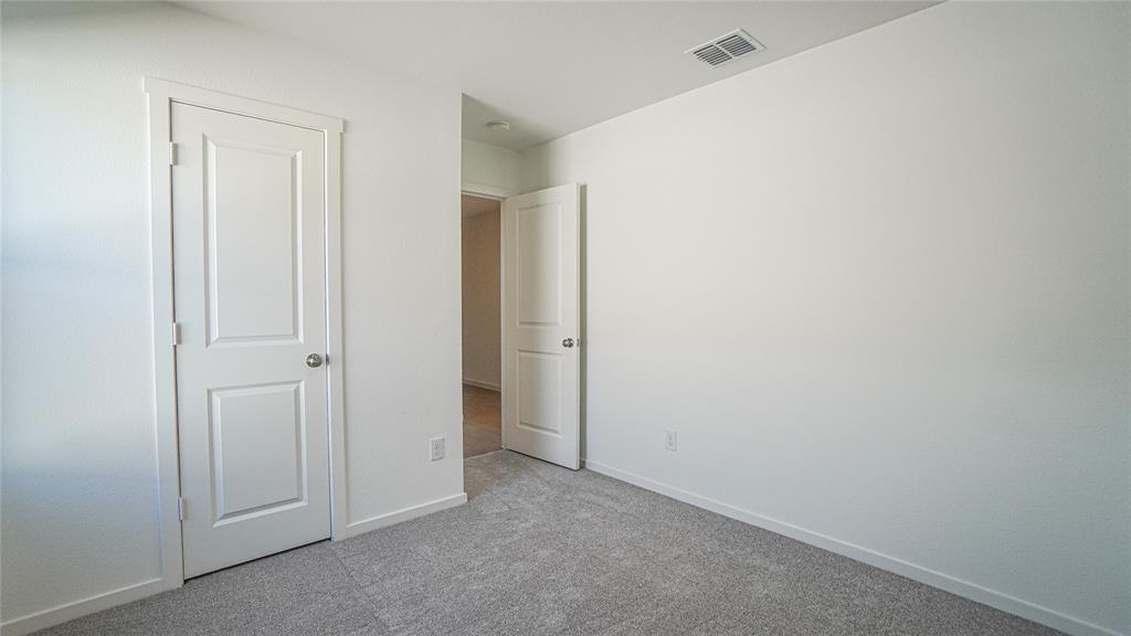 Verandah Ph 7 - Residential Lease