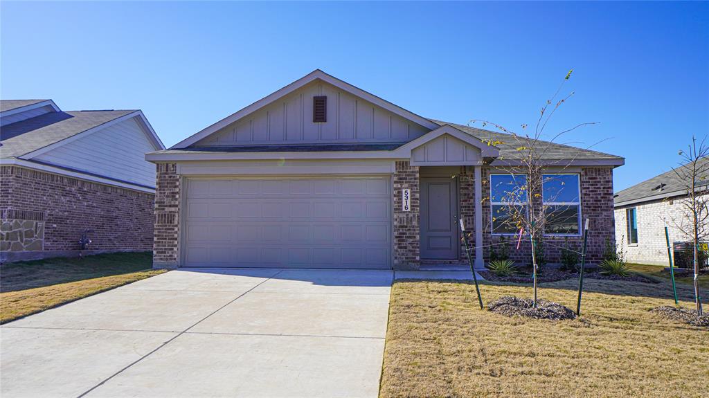 Verandah Ph 7 - Residential Lease