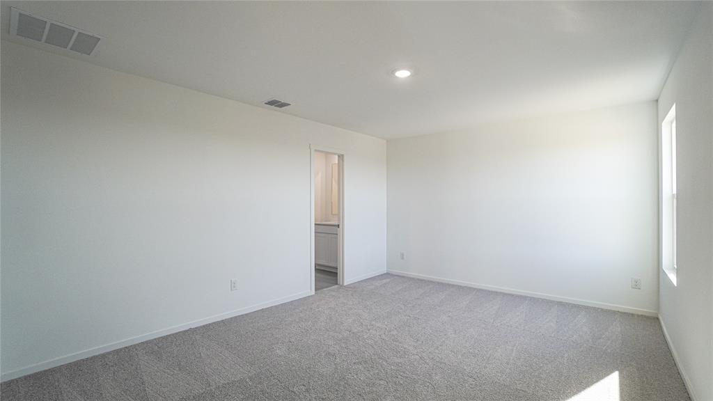 Verandah Ph 7 - Residential Lease