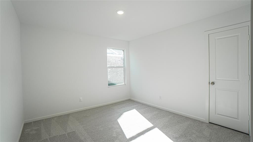 Verandah Ph 7 - Residential Lease