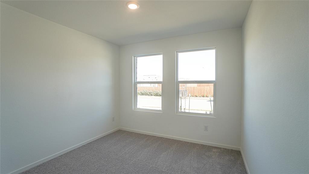 Verandah Ph 7 - Residential Lease