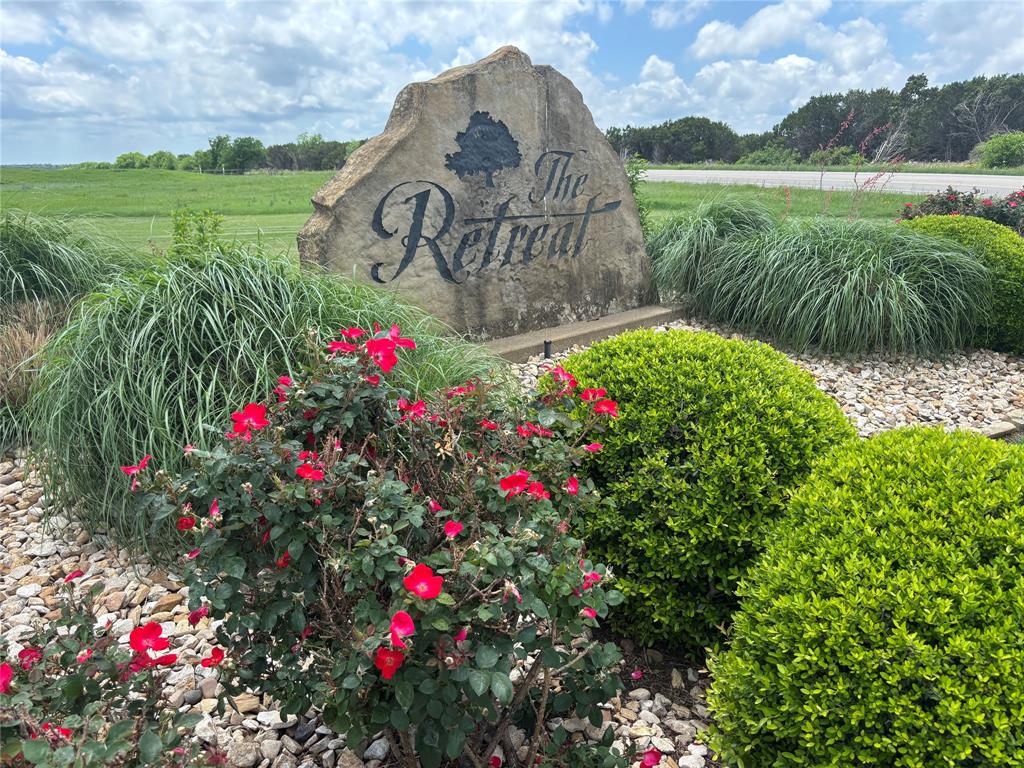 Retreat Sub Ph 17 - Land