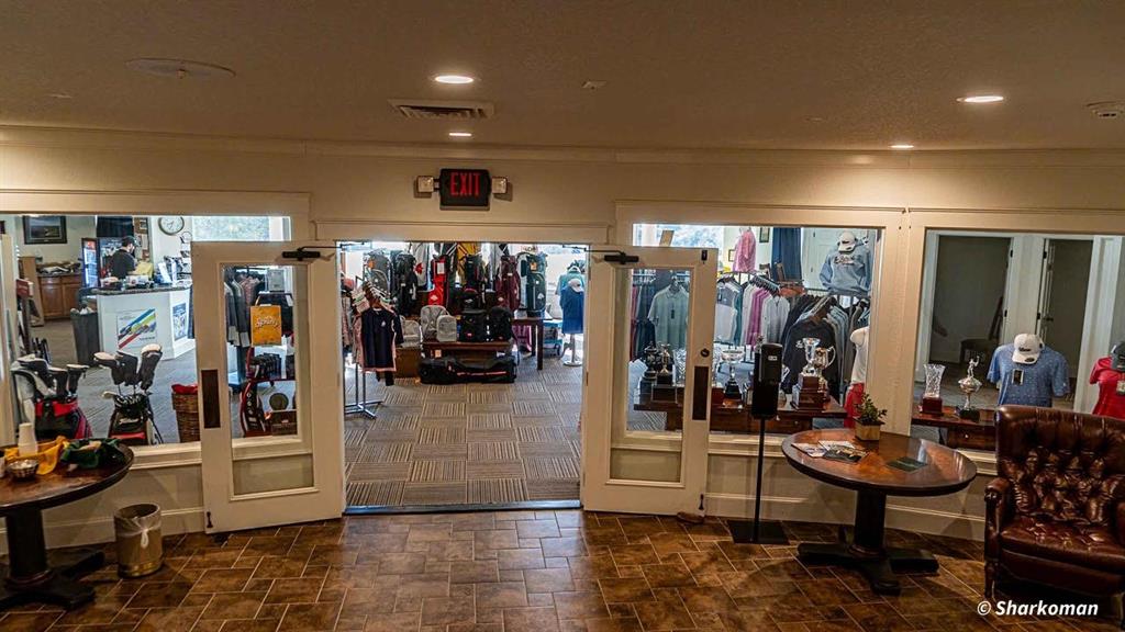 Retreat Sub Ph 17 - Land