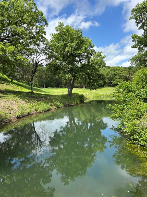 Retreat Sub Ph 17 - Land