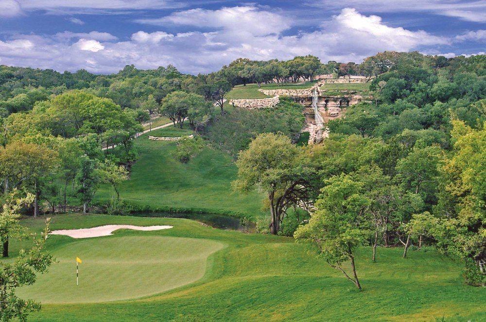 Retreat Sub Ph 17 - Land