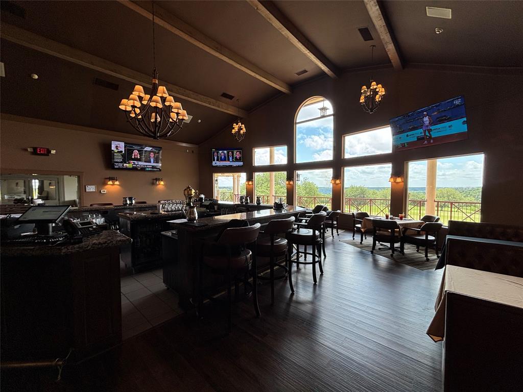 Retreat Sub Ph 17 - Land