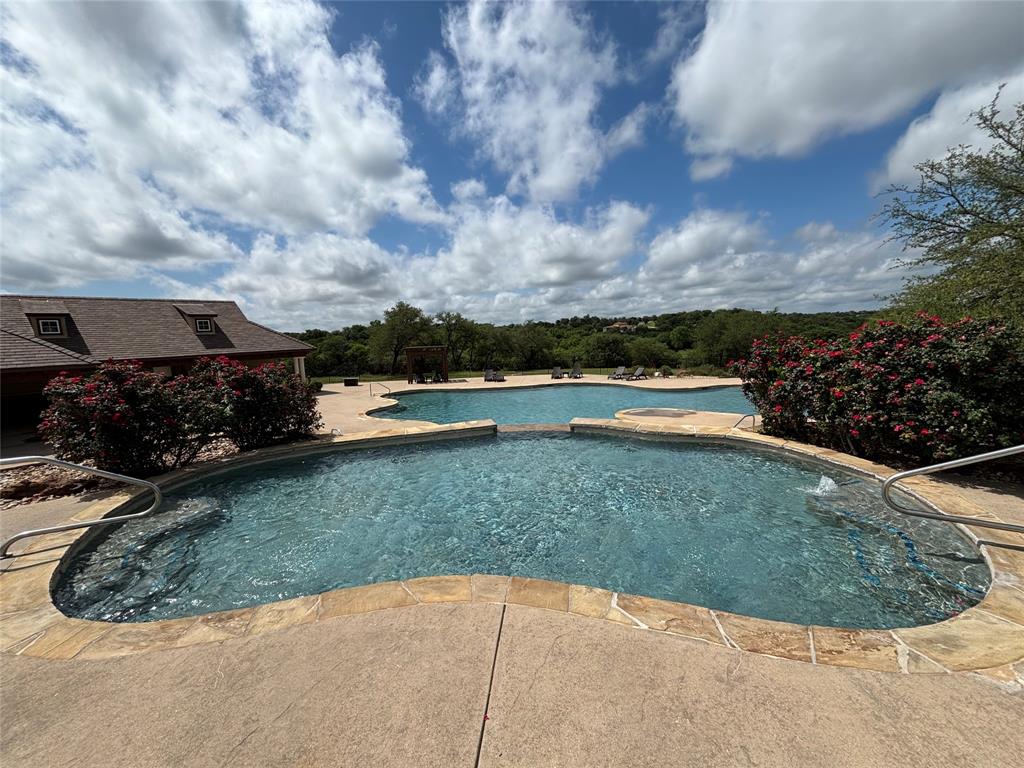 Retreat Sub Ph 17 - Land