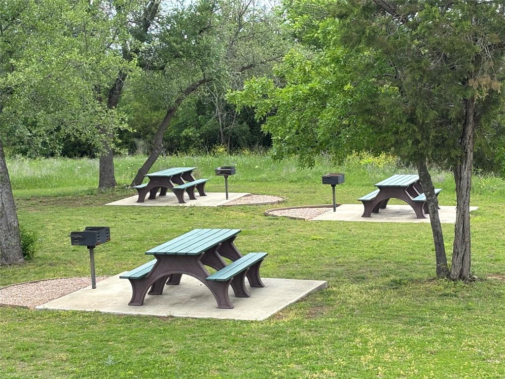 Retreat Sub Ph 17 - Land