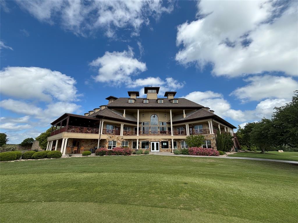 Retreat Sub Ph 17 - Land