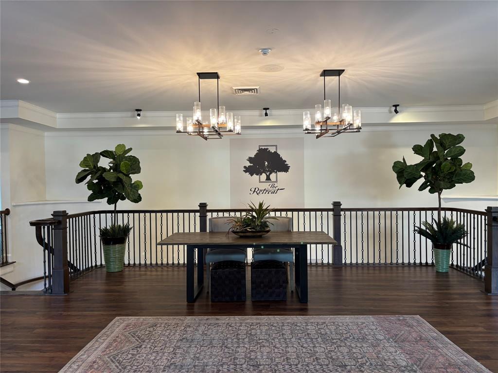 Retreat Sub Ph 17 - Land