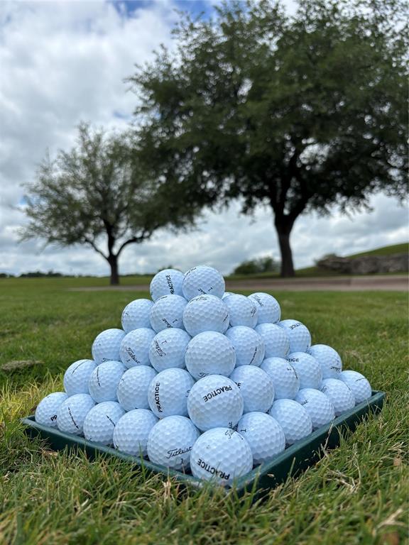 Retreat Sub Ph 17 - Land