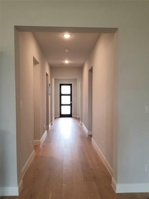 1525 Wild Indigo Drive