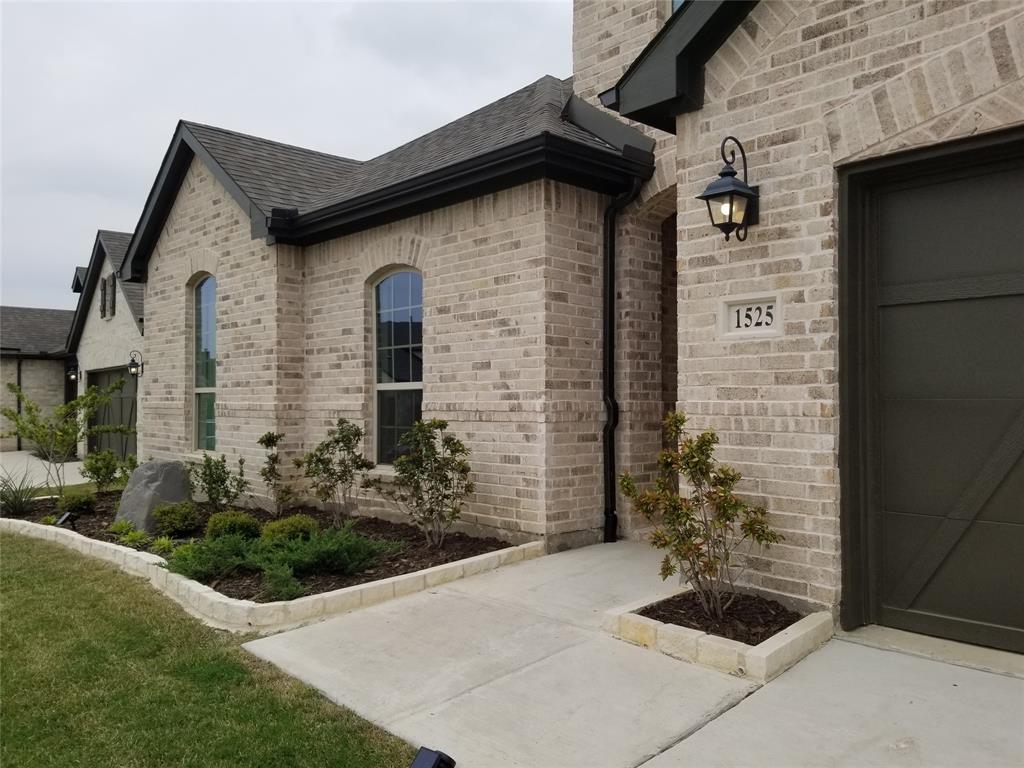 1525 Wild Indigo Drive
