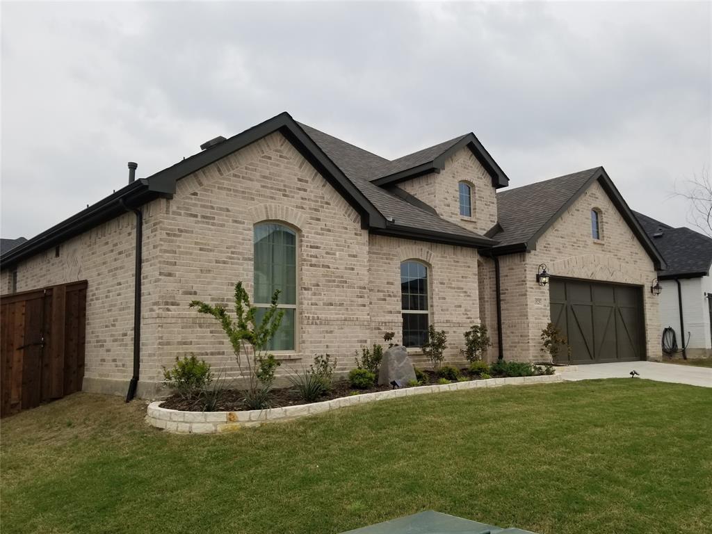 1525 Wild Indigo Drive