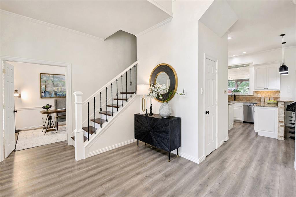 948 Tealwood Drive