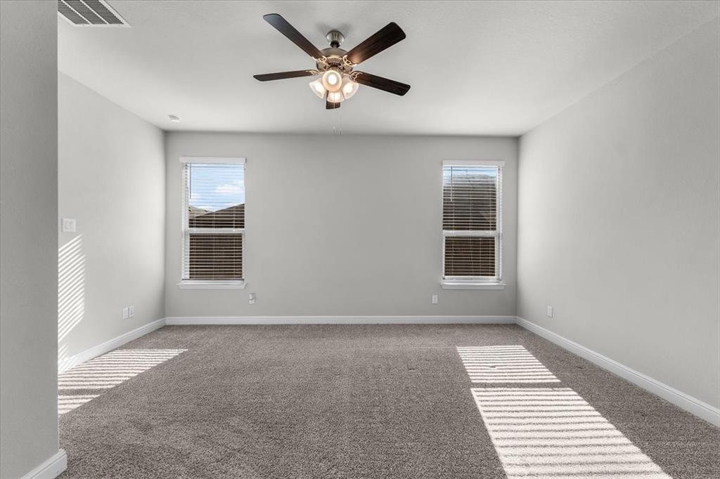 Trails Elizabeth Crk - Residential