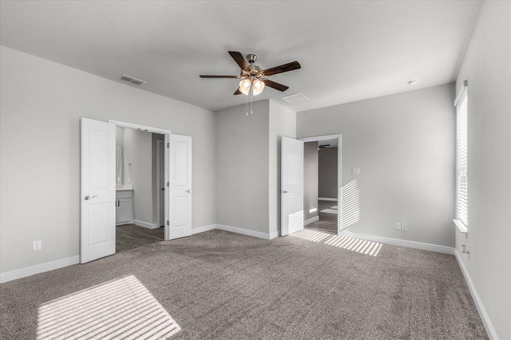 Trails Elizabeth Crk - Residential