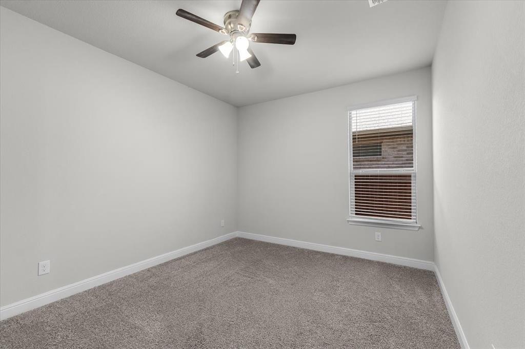 Trails Elizabeth Crk - Residential